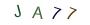 8c6ba3a8b519f57bcf110e54c3edd47b