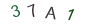 29b9220d3335e1ef240031044ebccddb