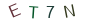 55c319f14823d3b20296aa4e8ed07907