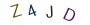 f70c0f4e375faa908eca5976fe10249c