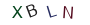 6ea0e54239fa9aa9fa46065948dbd7f4