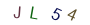 ab502a05ebbf8d7e6615d46daac30df4