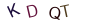 2968de4293d19011294af59426e19802