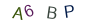 4b5d017c20f1febf6479be425f5e006a