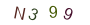 089f3968d2cc16cdb8a3b7b976e10bf9