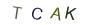 6f9cb6c7151660cbf288aa7b58f368ff