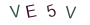 af7d5b70a91c0946c5afc24c15408462