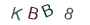 613abbdb1714db13615e8eeadd602945