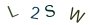 7d7ec8d092f37419bd1f8608498c7cf1
