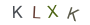 5c78640564f29015b46d2e58162003ed
