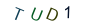 dc4fb8ce1fdd9449c48444d784f9012e
