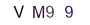 04dd0ccb6434e15437f03f32cca54604