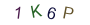 66834439562da60716df697159e6cd64