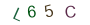 0f0fcd8f0488c2b2ed45b675a4995e80