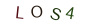 fe3e6005b6fa906103c9ab8892af3415