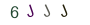 b0aa17586b6f743806a47721b6e47d85