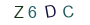 1ef7e3b567ef375d639020c00ba297eb