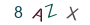15c7d50e3ee649144f24951ed3227a33