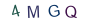 cb0d74281b4e1b7f4c14ad72dbb92b7b