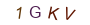634eb4866a0c89e51f3bc72a894d4515