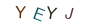 364ea48e0374288f5ad931b588efa936