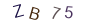 327279dee28eb34e01120719987c8b72
