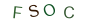 76b291b5414721d87a8714dc6241c21d