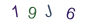 0fb61e9295d139db59b87d80ea7e470f