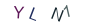 153f1e84651c90782095df1bdda212e6