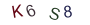 19e0993e77903515b0d103d5e80de78a