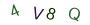 2fc32d09134d0ff8560ddfacfdd1d8e2