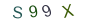 cff201e898f2f8e1c7747855adb53439