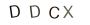 55835a8d0b8eca9af94f99ad010d6817