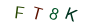 15291713111d1b38172ee605c5cd7a00