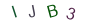 63c6901a6dfacb34954f36500626d29f