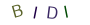 fa46df11af028528b8f9cb368c82b4db