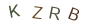 bfa35a7e4057ff16a7f192846df32bb6