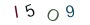 62c3491d0504184d3a55fd2c72e07102