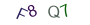 4a3af437c7c210b591d2a96d870d885c
