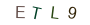 0a67e6b90ad7f32e43f559a155bb38ae