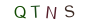 f8fd9a306b72b882d175410df804aeb4