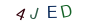 f4b0c7cd14d4e4053109b6bac62378b8