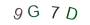 073ed775cb50bfb8444bda436148cc41