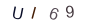 08ad5a5c908b93df2d8eedfdbf543efb