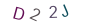 0e86fedf221f34ffa890db78b845008b