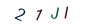 184c8d55569fe1ff124661983f4b223f