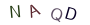 29ea45f1af9761c388559ea1ab338f67