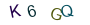 94921ca07d90f262c249e742314ddaac