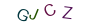 10167554935d04db7705e3d92df5d3fa