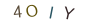 f9016e2fc4ecf58956e292522bc5fe3e